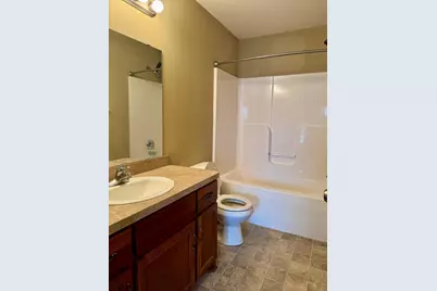 12173 Waconia Street NE #A, Blaine, MN 55449 - Photo 16