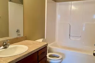 12173 Waconia St NE, Blaine, MN 55449 - Photo 16