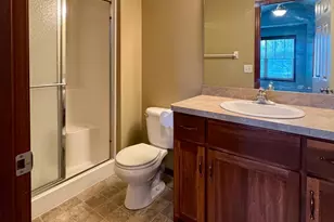 12173 Waconia St NE, Blaine, MN 55449 - Photo 12