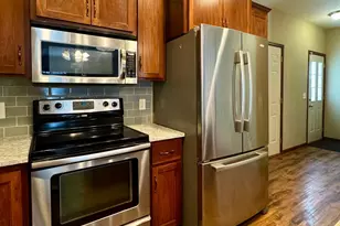 12173 Waconia St NE, Blaine, MN 55449 - Photo 4