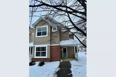 12173 Waconia Street NE #A, Blaine, MN 55449 - Photo 1