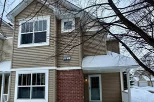 12173 Waconia St NE, Blaine, MN 55449 - Photo 1