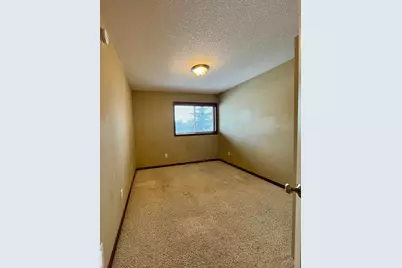 12173 Waconia Street NE #A, Blaine, MN 55449 - Photo 14