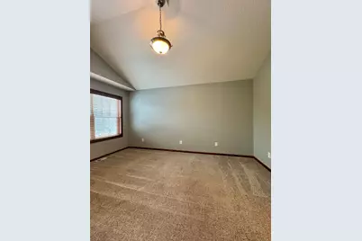 12173 Waconia Street NE #A, Blaine, MN 55449 - Photo 10