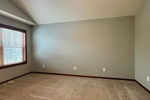 12173 Waconia St NE, Blaine, MN 55449 - Photo 10