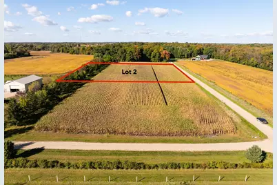 Lot 2 Bluebill Drive SW, Alexandria, MN 56308 - Photo 2