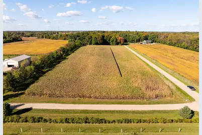 Lot 2 Bluebill Drive SW, Alexandria, MN 56308 - Photo 4