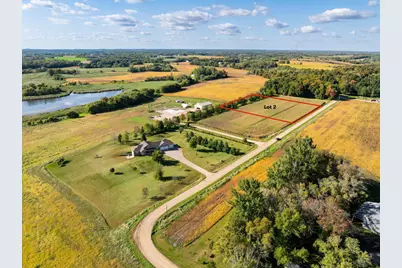 Lot 2 Bluebill Drive SW, Alexandria, MN 56308 - Photo 1