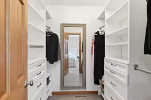 1574 Lake Susan Hills Dr, Chanhassen, MN 55317 - Photo 16