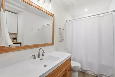 1574 Lake Susan Hills Drive, Chanhassen, MN 55317 - Photo 12