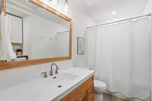 1574 Lake Susan Hills Dr, Chanhassen, MN 55317 - Photo 12