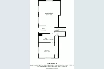 1574 Lake Susan Hills Drive, Chanhassen, MN 55317 - Photo 38