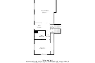 1574 Lake Susan Hills Dr, Chanhassen, MN 55317 - Photo 38