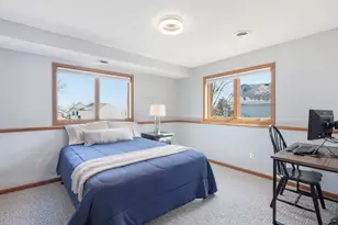 1574 Lake Susan Hills Dr, Chanhassen, MN 55317 - Photo 22