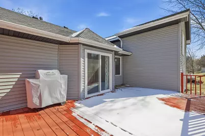 1574 Lake Susan Hills Drive, Chanhassen, MN 55317 - Photo 26