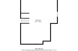 1574 Lake Susan Hills Dr, Chanhassen, MN 55317 - Photo 34