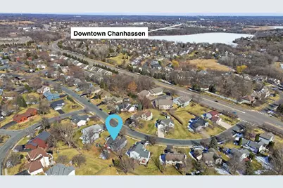 1574 Lake Susan Hills Drive, Chanhassen, MN 55317 - Photo 32