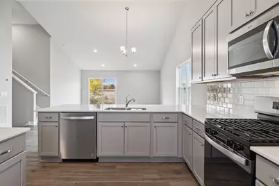 2223 Latour Drive, Shakopee, MN 55379 - Photo 2