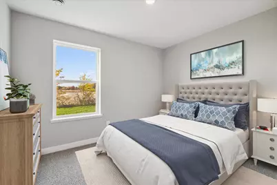 2223 Latour Drive, Shakopee, MN 55379 - Photo 16