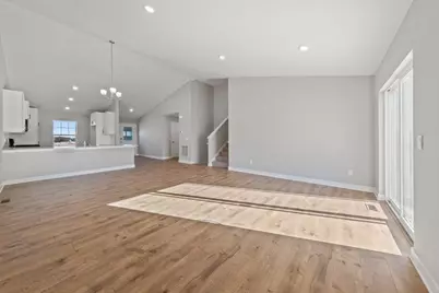 2223 Latour Drive, Shakopee, MN 55379 - Photo 8