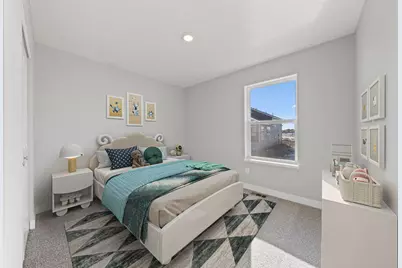 2223 Latour Drive, Shakopee, MN 55379 - Photo 18