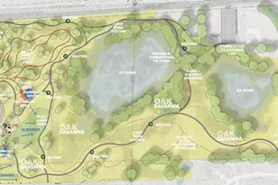 2223 La Tour Dr, Shakopee, MN 55379 - Photo 20