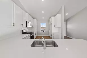 2223 La Tour Dr, Shakopee, MN 55379 - Photo 2