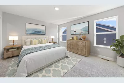 2223 Latour Drive, Shakopee, MN 55379 - Photo 10