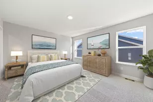 2223 La Tour Dr, Shakopee, MN 55379 - Photo 10