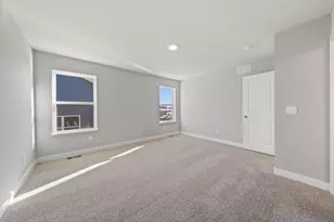 2223 La Tour Dr, Shakopee, MN 55379 - Photo 12