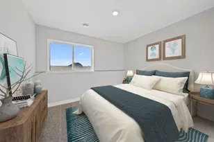 2223 La Tour Dr, Shakopee, MN 55379 - Photo 22