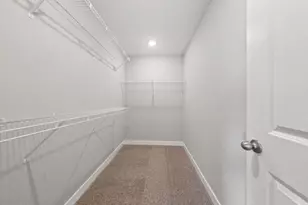 2223 La Tour Dr, Shakopee, MN 55379 - Photo 14