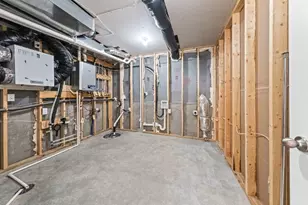 2223 La Tour Dr, Shakopee, MN 55379 - Photo 24