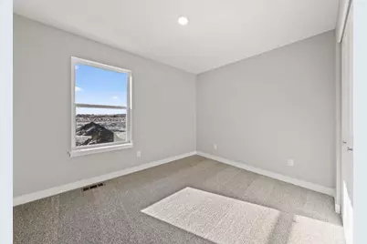 2223 Latour Drive, Shakopee, MN 55379 - Photo 16