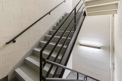 403 4th Street NW, Bemidji, MN 56601 - Photo 18