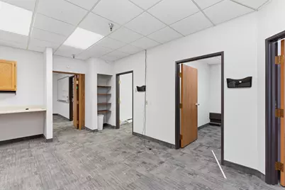 403 4th Street NW, Bemidji, MN 56601 - Photo 32