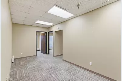 403 4th Street NW, Bemidji, MN 56601 - Photo 12