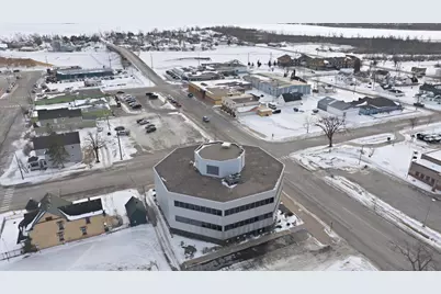 403 4th Street NW, Bemidji, MN 56601 - Photo 6