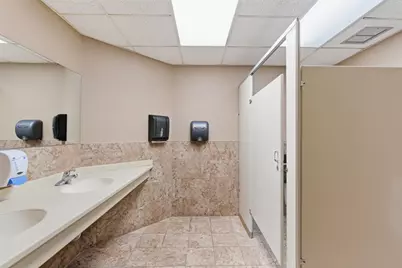 403 4th Street NW, Bemidji, MN 56601 - Photo 26