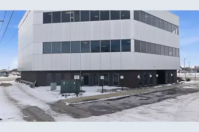 403 4th Street NW, Bemidji, MN 56601 - Photo 8