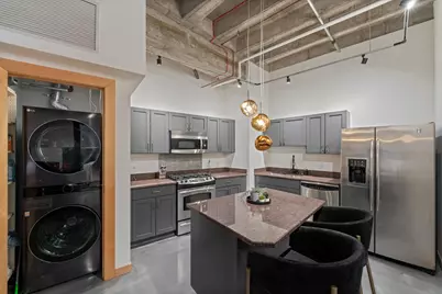 601 Marquette Avenue #405, Minneapolis, MN 55402 - Photo 2