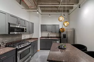 601 Marquette Ave, Minneapolis, MN 55402 - Photo 4