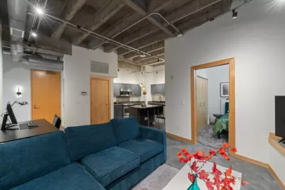 601 Marquette Avenue #405, Minneapolis, MN 55402 - Photo 8