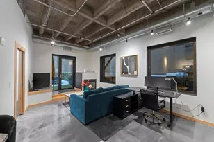 601 Marquette Ave, Minneapolis, MN 55402 - Photo 6