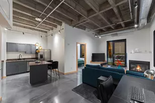 601 Marquette Ave, Minneapolis, MN 55402 - Photo 1