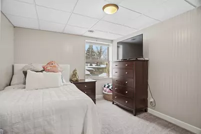 4031 Roanoke Street SE, Prior Lake, MN 55372 - Photo 30