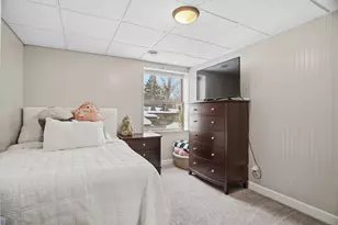 4031 Roanoke St SE, Prior Lake, MN 55372 - Photo 30