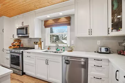 4031 Roanoke Street SE, Prior Lake, MN 55372 - Photo 12