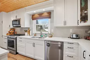 4031 Roanoke St SE, Prior Lake, MN 55372 - Photo 12