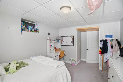 4031 Roanoke Street SE, Prior Lake, MN 55372 - Photo 34